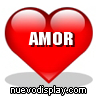 20061219012339-aaa.png