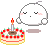 20070128041807-tgc-emoticon185.gif